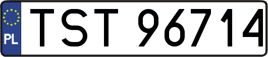 TST96714