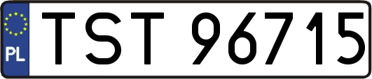 TST96715