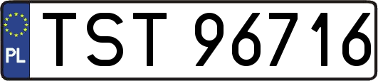 TST96716