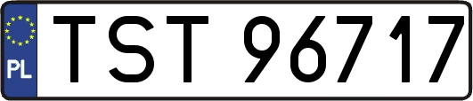 TST96717