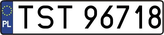 TST96718