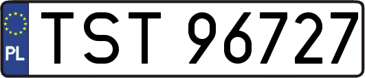 TST96727