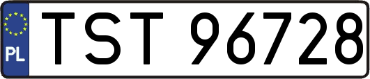 TST96728