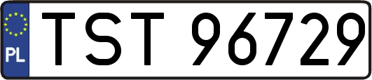 TST96729