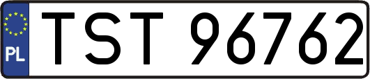 TST96762