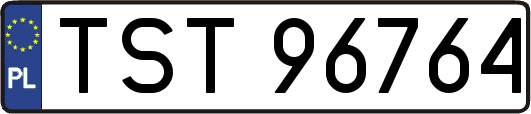 TST96764
