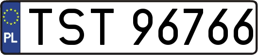 TST96766