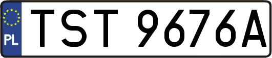 TST9676A
