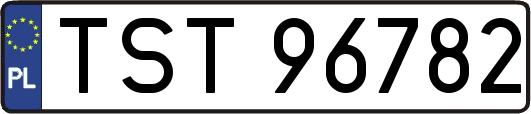 TST96782