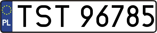 TST96785