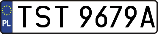 TST9679A