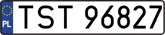 TST96827