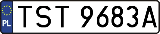TST9683A