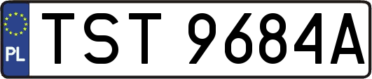 TST9684A