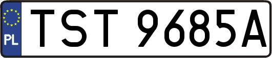 TST9685A