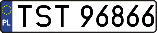 TST96866