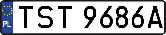 TST9686A