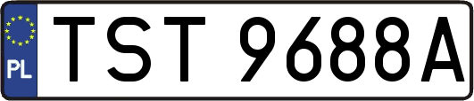 TST9688A