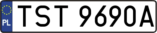 TST9690A