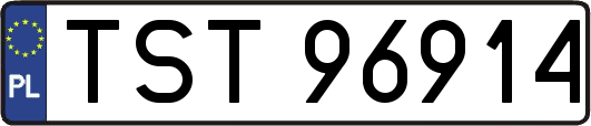 TST96914