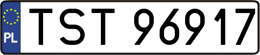 TST96917