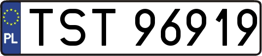 TST96919