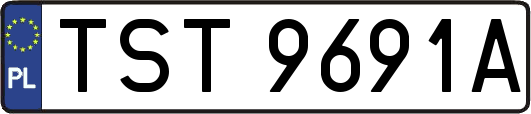 TST9691A