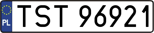 TST96921