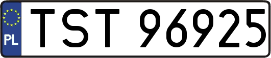 TST96925