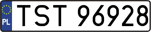 TST96928