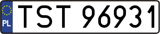 TST96931