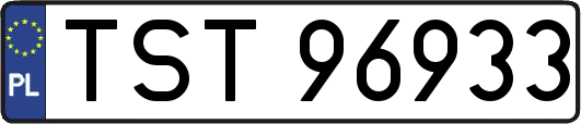 TST96933