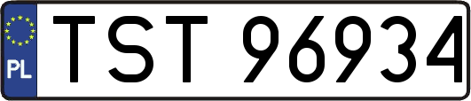 TST96934