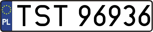 TST96936