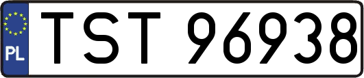 TST96938