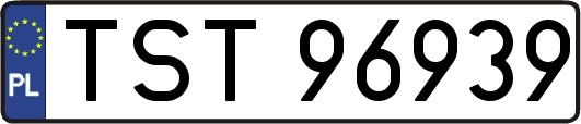 TST96939