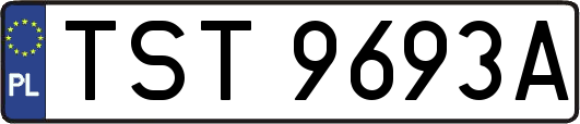 TST9693A