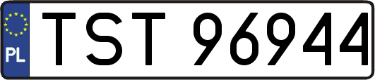 TST96944