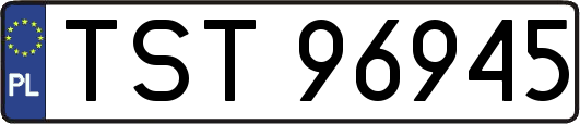 TST96945