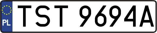 TST9694A