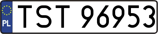 TST96953