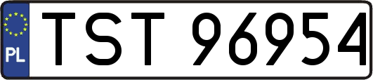 TST96954