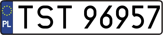 TST96957