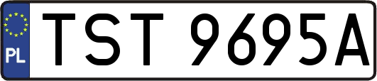 TST9695A