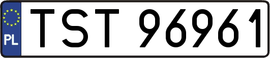 TST96961
