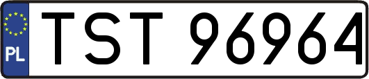 TST96964