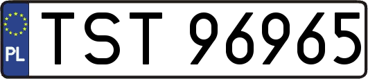 TST96965