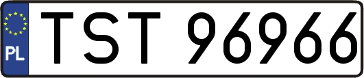 TST96966