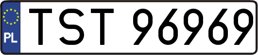 TST96969