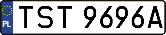 TST9696A